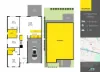 15 Papa Way, Officer, Vic 3809-Floorplan