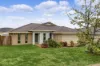15 Paperbark Drive, Glenvale, Qld 4350