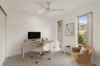 15 Paperbark Drive, Glenvale, Qld 4350-Image