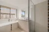 15 Paperbark Drive, Glenvale, Qld 4350-Image