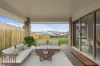 15 Paperbark Drive, Glenvale, Qld 4350-Image