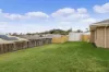 15 Paperbark Drive, Glenvale, Qld 4350-Image