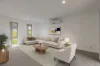 15 Paperbark Drive, Glenvale, Qld 4350-Image