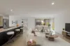15 Paperbark Drive, Glenvale, Qld 4350-Image