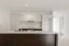 15 Paperbark Drive, Glenvale, Qld 4350-Image