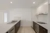 15 Paperbark Drive, Glenvale, Qld 4350-Image