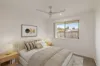 15 Paperbark Drive, Glenvale, Qld 4350-Image