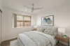 15 Paperbark Drive, Glenvale, Qld 4350-Image