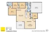 15 Paperbark Drive, Glenvale, Qld 4350-Floorplan