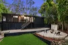 15 Paradise Avenue, Clematis, Vic 3782