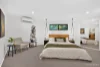 15 Paradise Avenue, Clematis, Vic 3782-Image
