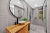 15 Paradise Avenue, Clematis, Vic 3782-Image