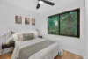 15 Paradise Avenue, Clematis, Vic 3782-Image
