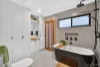 15 Paradise Avenue, Clematis, Vic 3782-Image