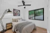 15 Paradise Avenue, Clematis, Vic 3782-Image