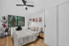 15 Paradise Avenue, Clematis, Vic 3782-Image