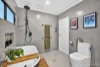 15 Paradise Avenue, Clematis, Vic 3782-Image