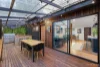 15 Paradise Avenue, Clematis, Vic 3782-Image