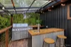 15 Paradise Avenue, Clematis, Vic 3782-Image
