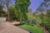 15 Paradise Avenue, Clematis, Vic 3782-Image