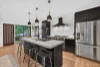 15 Paradise Avenue, Clematis, Vic 3782-Image