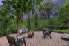15 Paradise Avenue, Clematis, Vic 3782-Image