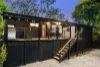 15 Paradise Avenue, Clematis, Vic 3782-Image