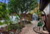 15 Paradise Avenue, Clematis, Vic 3782-Image
