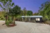 15 Paradise Avenue, Clematis, Vic 3782-Image