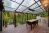 15 Paradise Avenue, Clematis, Vic 3782-Image