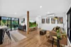 15 Paradise Avenue, Clematis, Vic 3782-Image