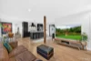 15 Paradise Avenue, Clematis, Vic 3782-Image