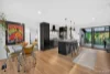 15 Paradise Avenue, Clematis, Vic 3782-Image