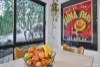 15 Paradise Avenue, Clematis, Vic 3782-Image