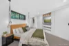 15 Paradise Avenue, Clematis, Vic 3782-Image