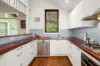 15 Paradise Street, Highgate Hill, Qld 4101-Image