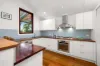 15 Paradise Street, Highgate Hill, Qld 4101-Image