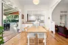 15 Paradise Street, Highgate Hill, Qld 4101-Image