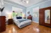 15 Paradise Street, Highgate Hill, Qld 4101-Image