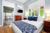 15 Paradise Street, Highgate Hill, Qld 4101-Image
