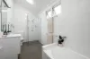 15 Paradise Street, Highgate Hill, Qld 4101-Image