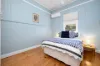 15 Paradise Street, Highgate Hill, Qld 4101-Image