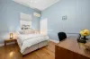 15 Paradise Street, Highgate Hill, Qld 4101-Image