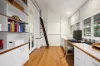 15 Paradise Street, Highgate Hill, Qld 4101-Image