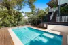 15 Paradise Street, Highgate Hill, Qld 4101-Image