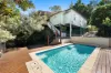 15 Paradise Street, Highgate Hill, Qld 4101-Image