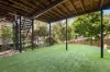 15 Paradise Street, Highgate Hill, Qld 4101-Image