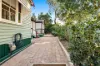 15 Paradise Street, Highgate Hill, Qld 4101-Image