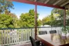 15 Paradise Street, Highgate Hill, Qld 4101-Image
