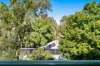 15 Paradise Street, Highgate Hill, Qld 4101-Image